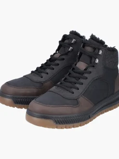 Herren Schnürstiefel