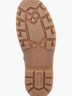 Herren Schnürstiefel