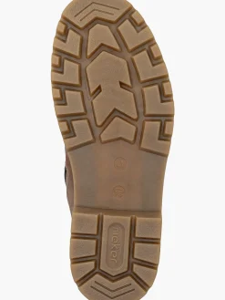 Herren Schnürstiefel