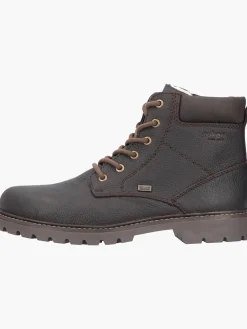 Herren Schnürstiefel