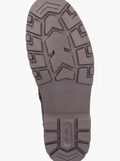 Herren Schnürstiefel