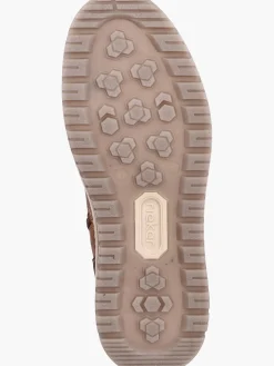 Herren Schnürstiefel