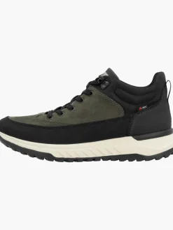 Herren Schnürstiefel