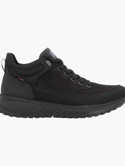 Herren Schnürstiefel