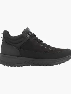 Herren Schnürstiefel