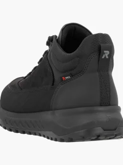 Herren Schnürstiefel