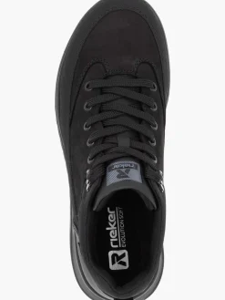 Herren Schnürstiefel