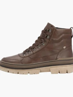 Herren Schnürstiefel