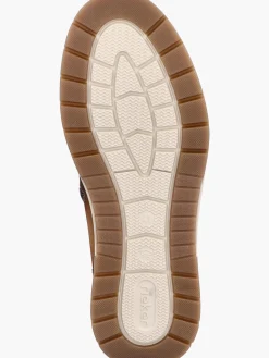 Herren Schnürstiefel