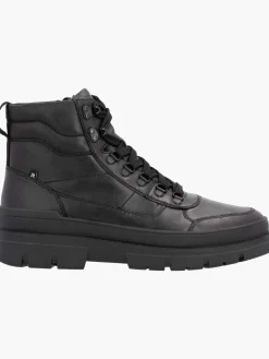 Herren Schnürstiefel