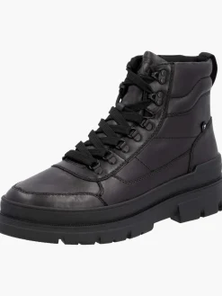 Herren Schnürstiefel