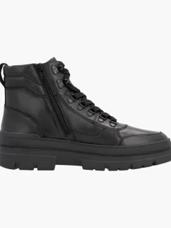 Herren Schnürstiefel