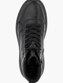 Herren Schnürstiefel