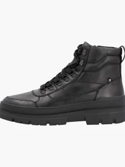 Herren Schnürstiefel