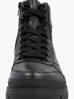 Herren Schnürstiefel