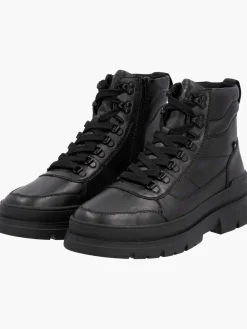 Herren Schnürstiefel