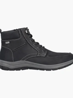 Herren Schnürstiefel