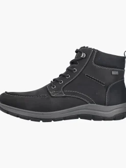 Herren Schnürstiefel