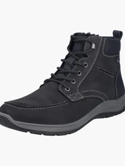 Herren Schnürstiefel