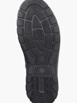 Herren Schnürstiefel