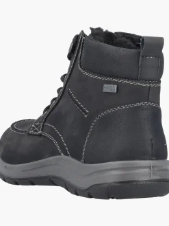 Herren Schnürstiefel
