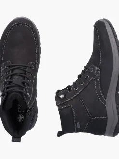 Herren Schnürstiefel