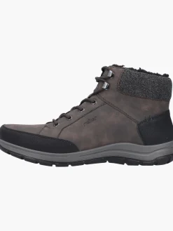 Herren Schnürstiefel