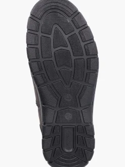 Herren Schnürstiefel