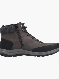 Herren Schnürstiefel