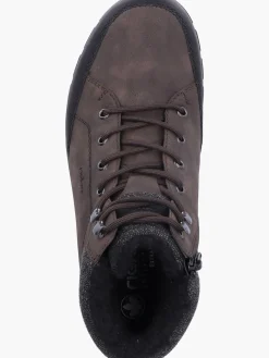 Herren Schnürstiefel