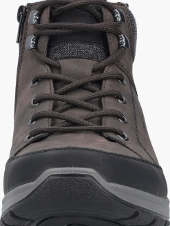 Herren Schnürstiefel