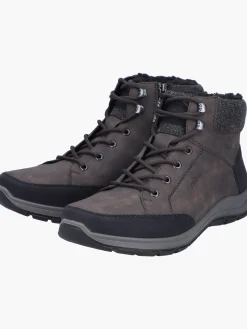 Herren Schnürstiefel
