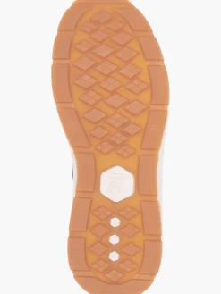 Herren Schnürstiefel