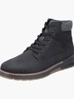 Herren Schnürstiefel
