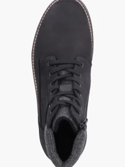 Herren Schnürstiefel