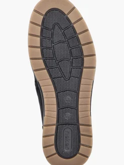 Herren Schnürstiefel