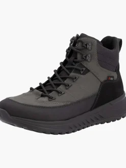 Herren Schnürstiefel