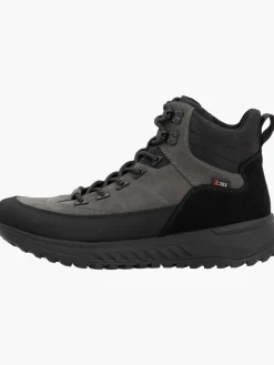 Herren Schnürstiefel