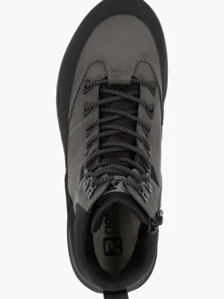 Herren Schnürstiefel