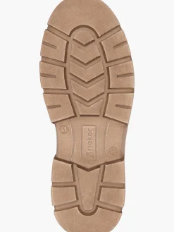 Herren Schnürstiefel