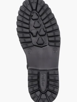 Herren Schnürstiefel