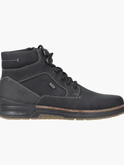 Herren Schnürstiefel