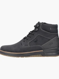 Herren Schnürstiefel