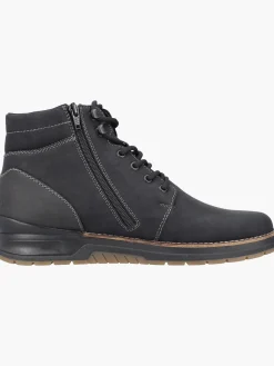 Herren Schnürstiefel