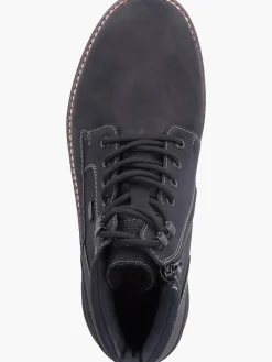 Herren Schnürstiefel