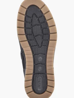 Herren Schnürstiefel