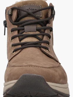 Herren Schnürstiefel