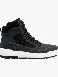 Herren Schnürstiefel