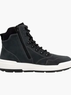 Herren Schnürstiefel