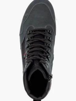 Herren Schnürstiefel